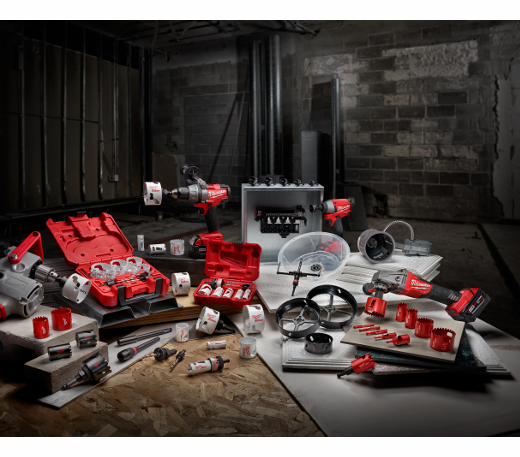 Gallery Image 12 - 4528438