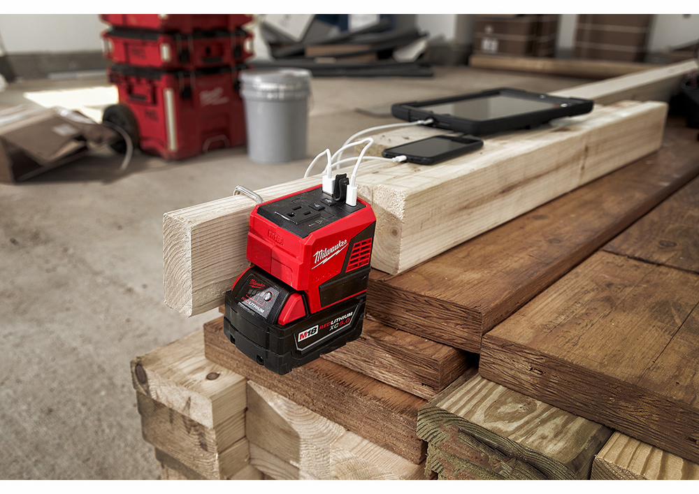 Gallery Image 5 - 4526350