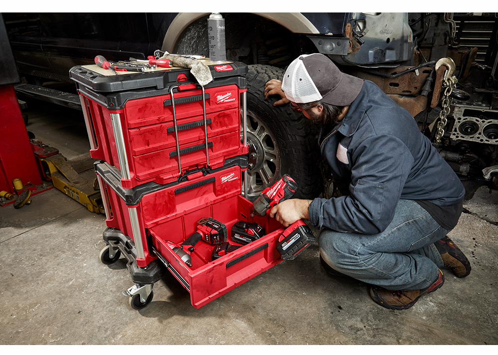 Gallery Image 7 - 4526611