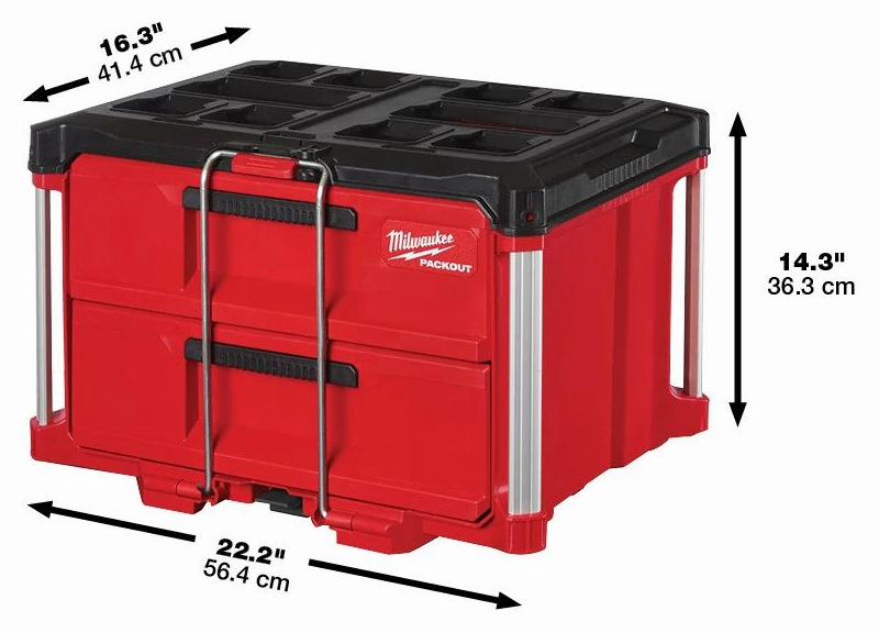 Gallery Image 8 - 4526611