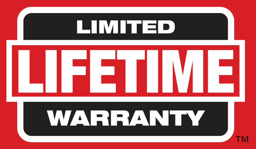 Gallery Image 14 - 4526611