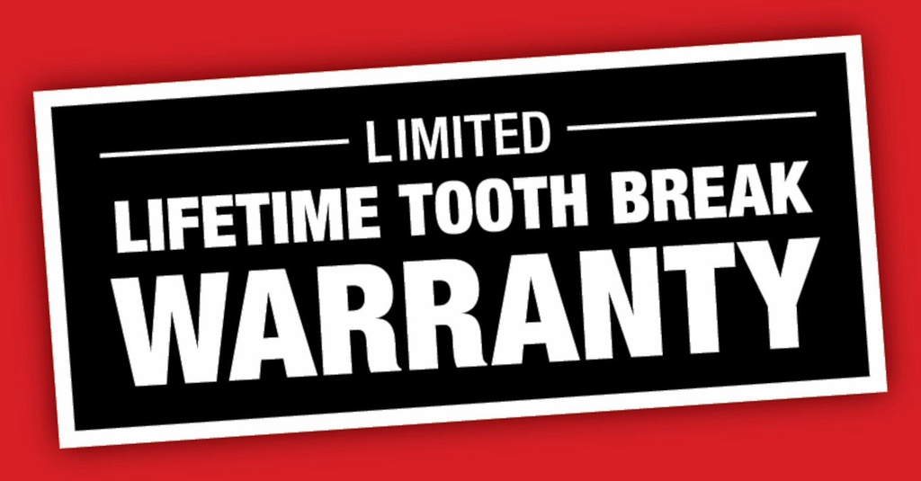 Gallery Image 6 - 4528454