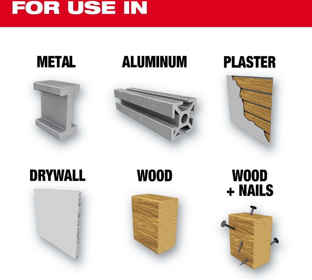 Gallery Image 10 - 4528458