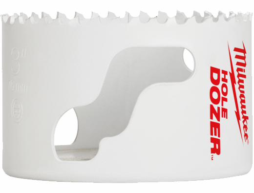 Gallery Image 1 - 4528442