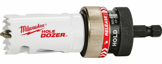 Gallery Image 2 - 4528442