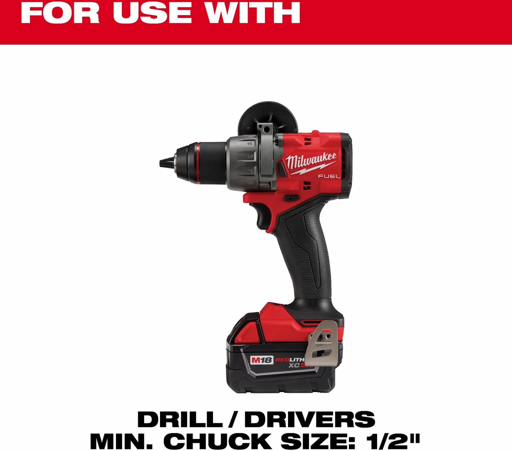 Gallery Image 6 - 4528442