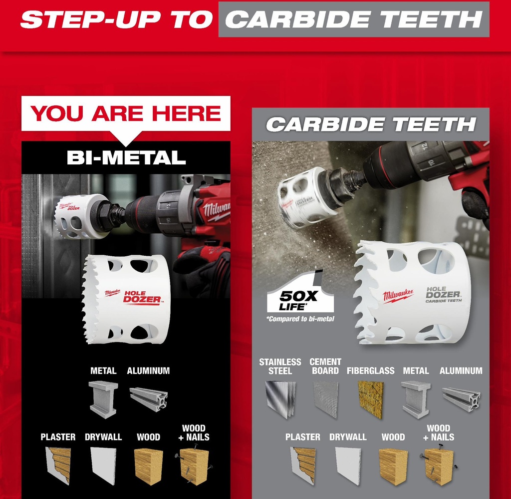 Gallery Image 8 - 4528442