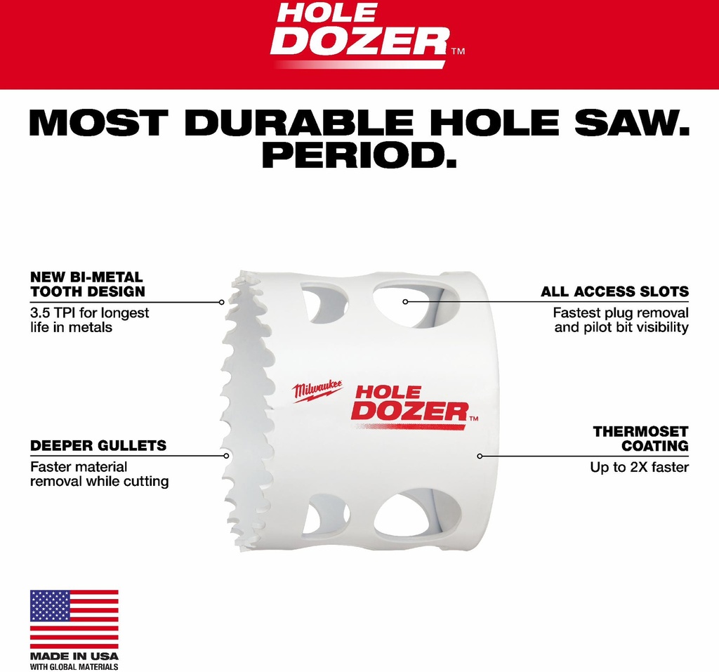 Gallery Image 9 - 4528442