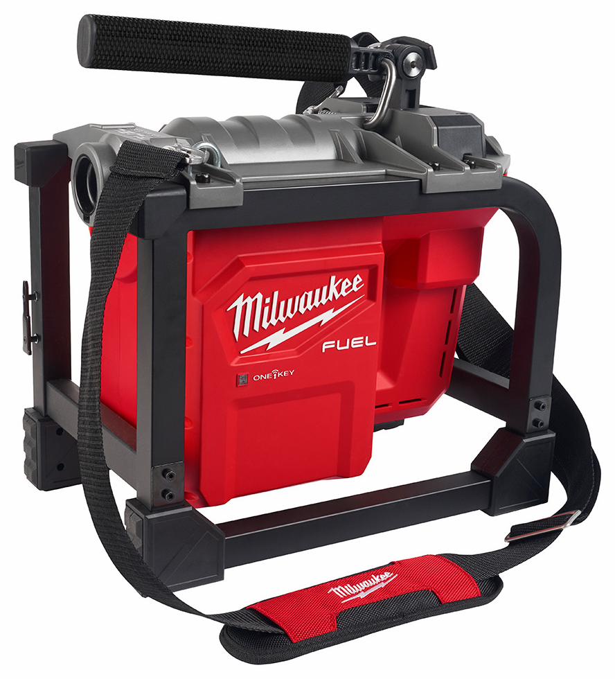 Gallery Image 2 - 4512340