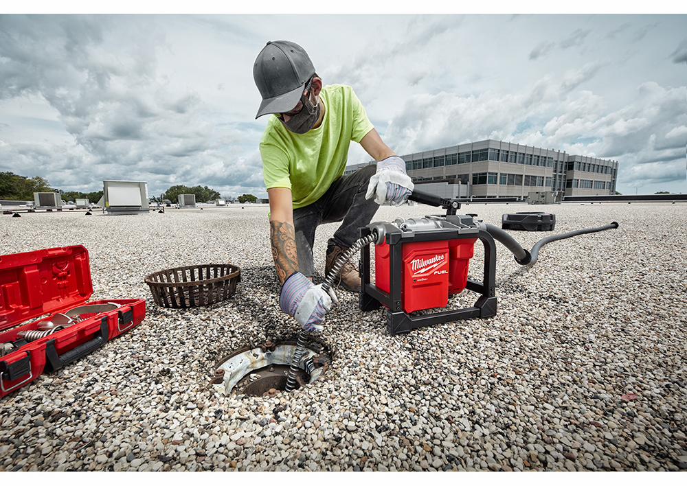 Gallery Image 15 - 4512340