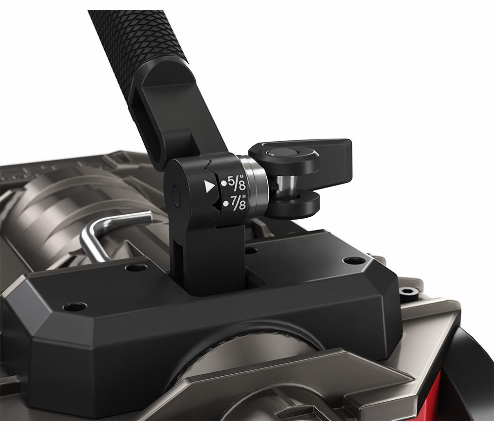 Gallery Image 19 - 4512340