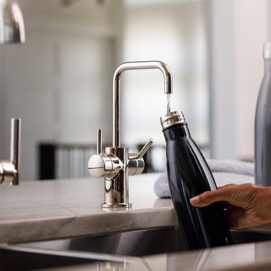 Gallery Image 2 - 4065159