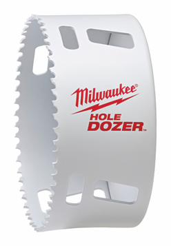 Gallery Image 1 - 4528494