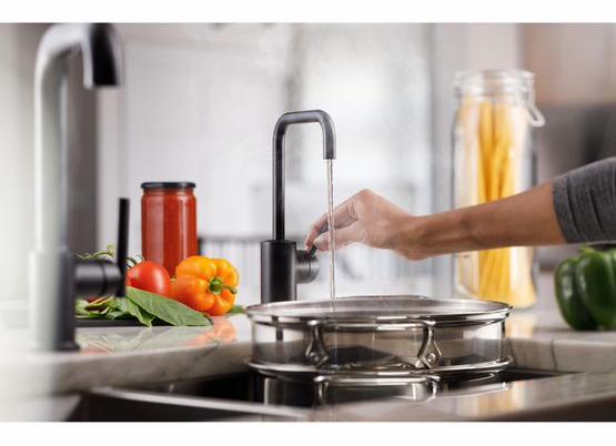 Gallery Image 1 - 4065158