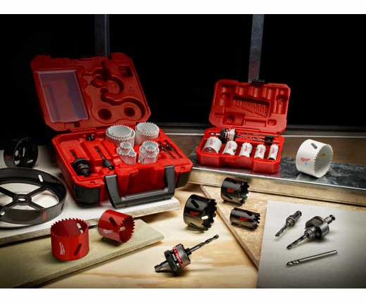 Gallery Image 5 - 4528406