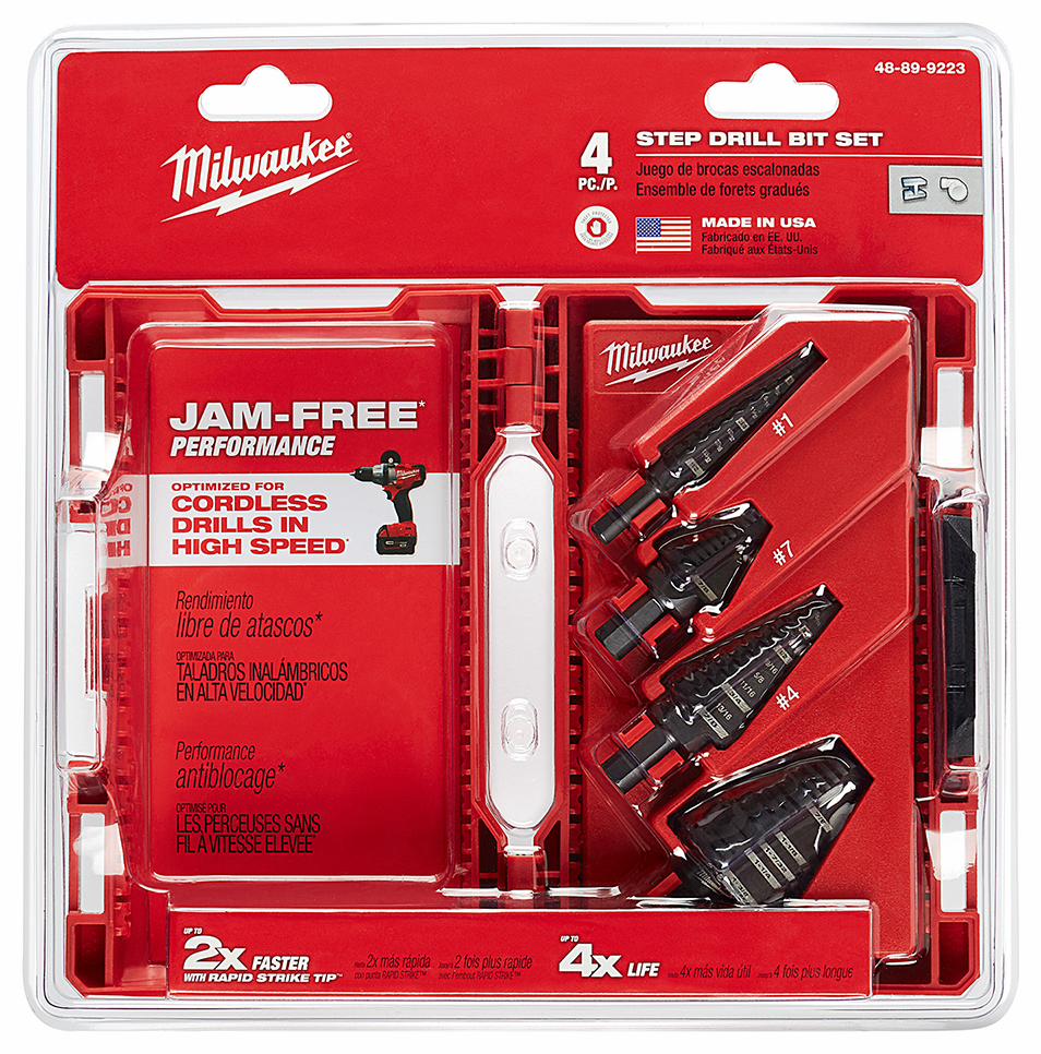 Gallery Image 3 - 4528020