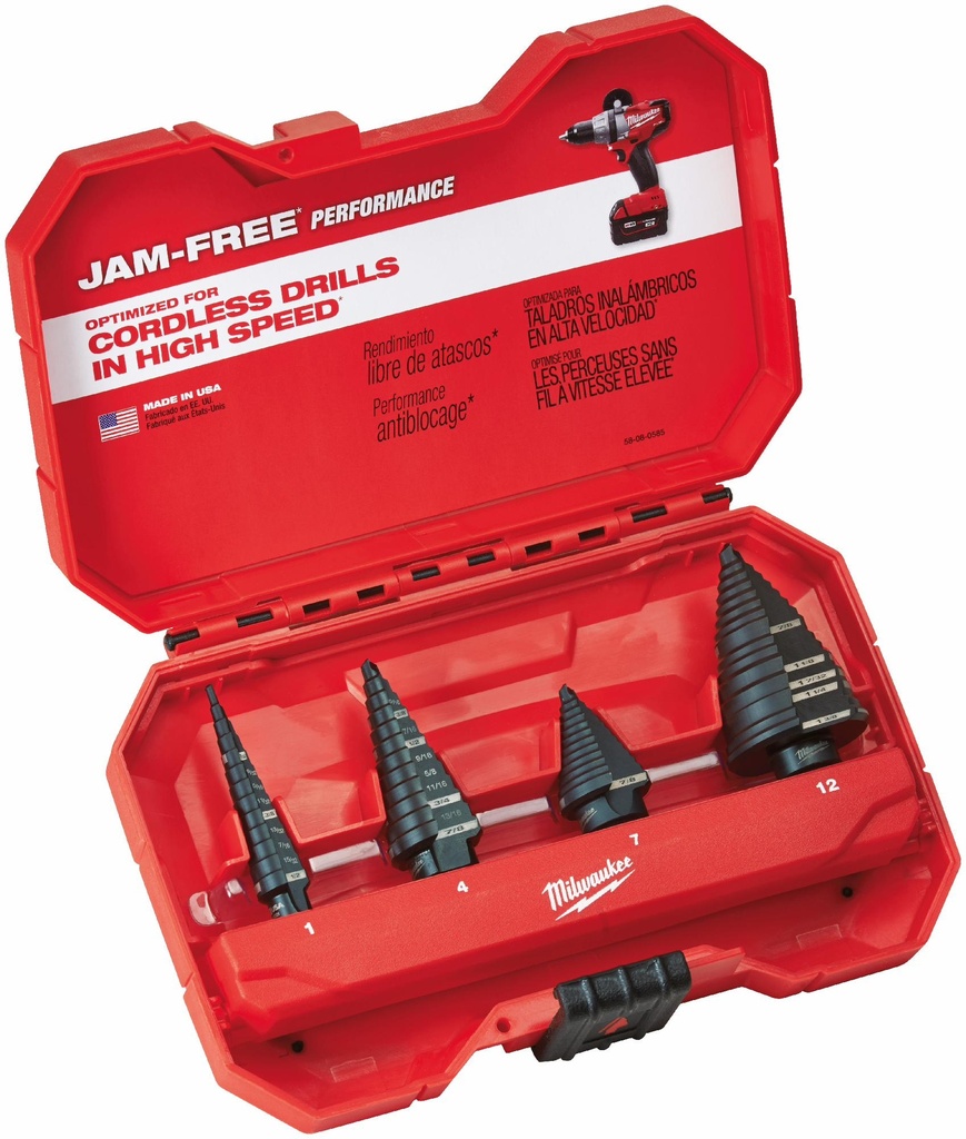 Gallery Image 2 - 4528020