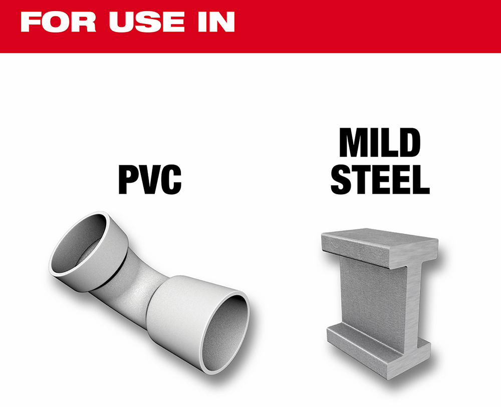 Gallery Image 11 - 4528020