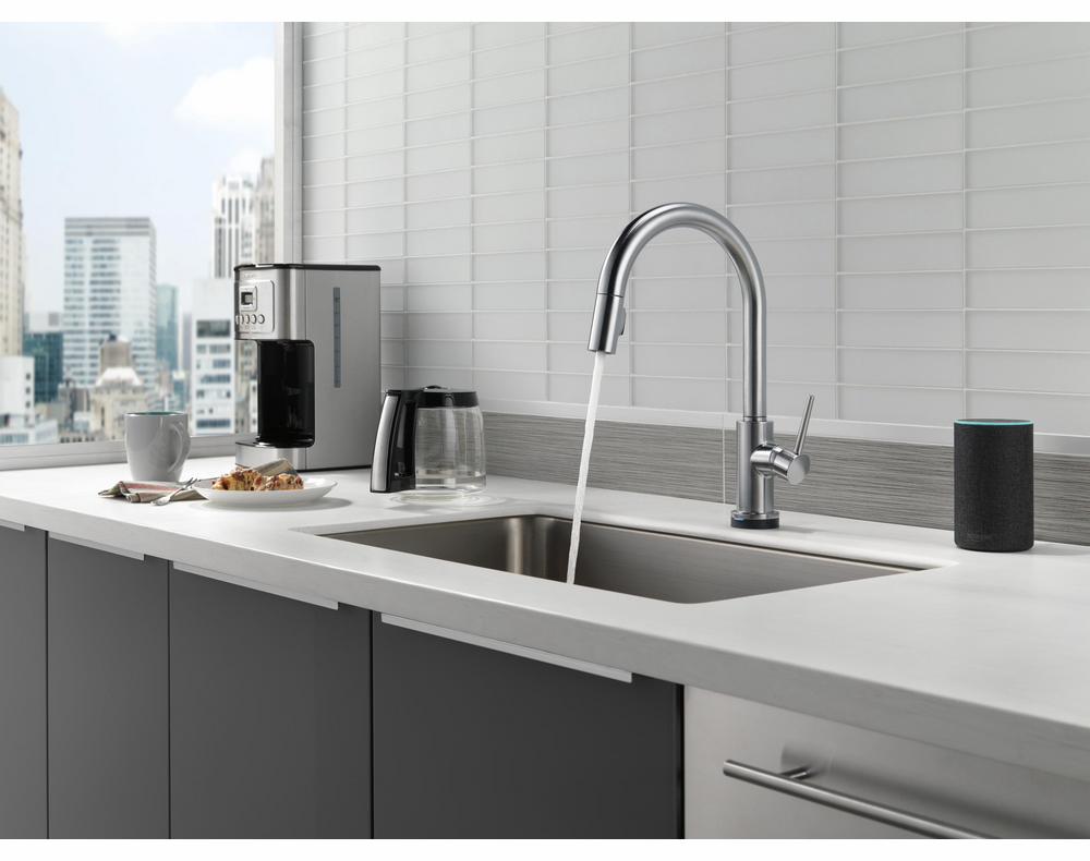 Gallery Image 5 - 3060487