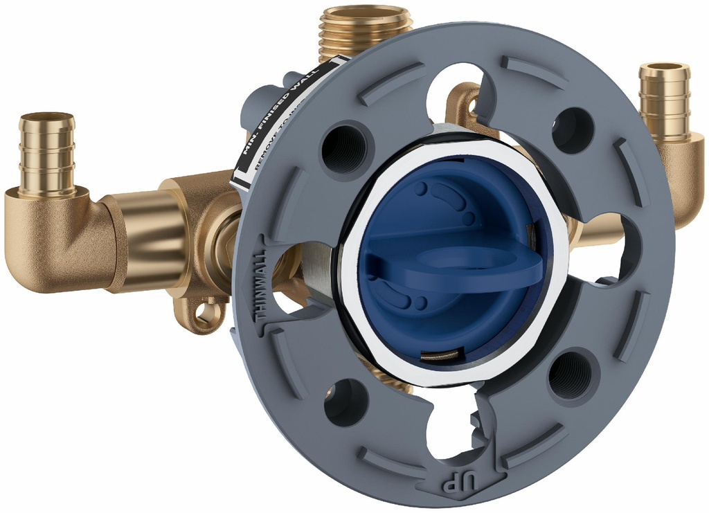 Gallery Image 4 - 3094028