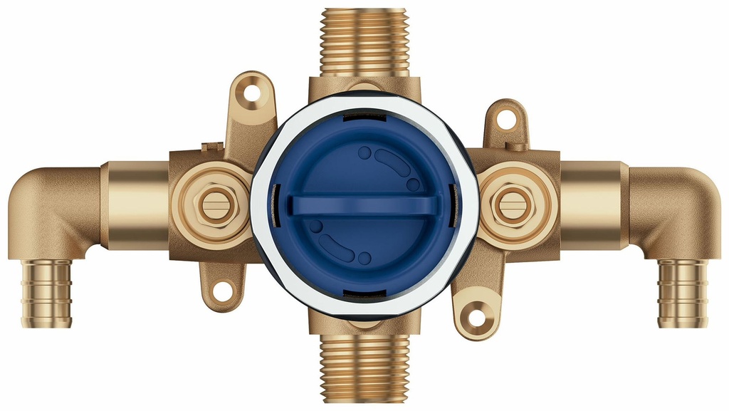 Gallery Image 1 - 3094028