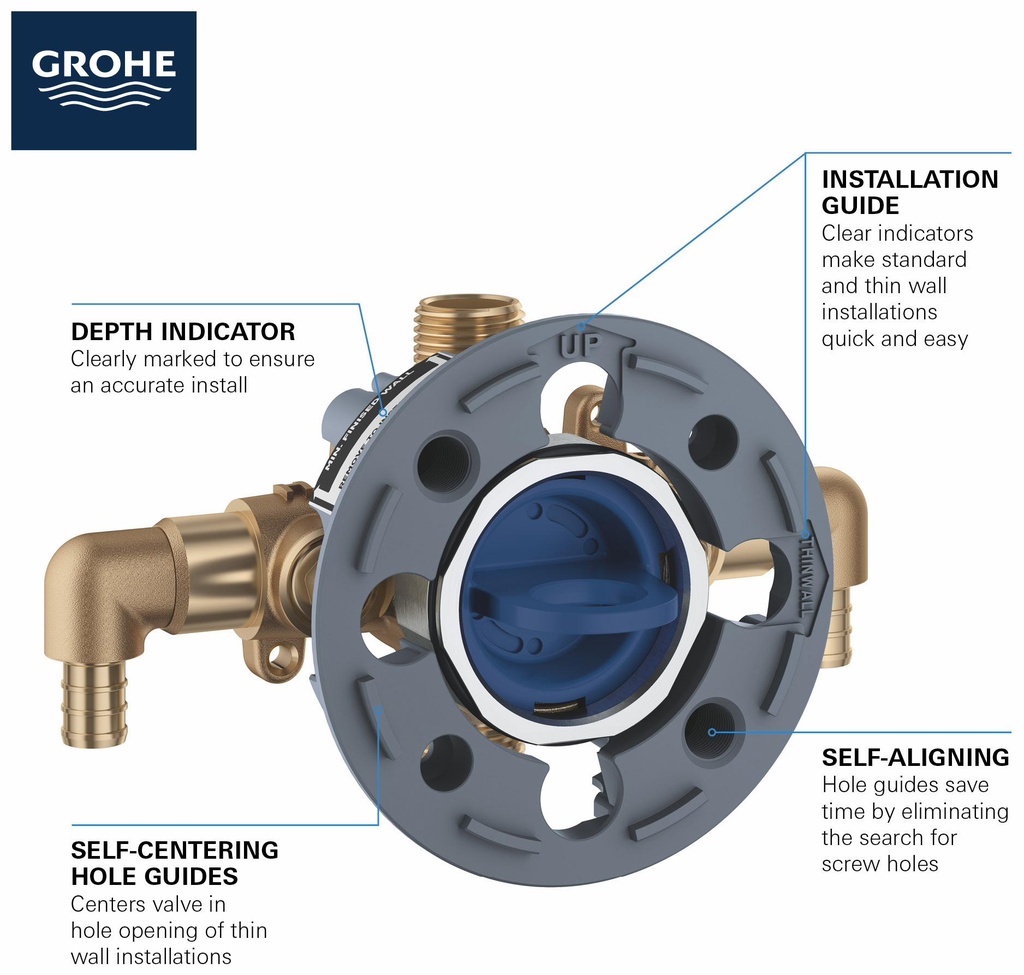 Gallery Image 8 - 3094028