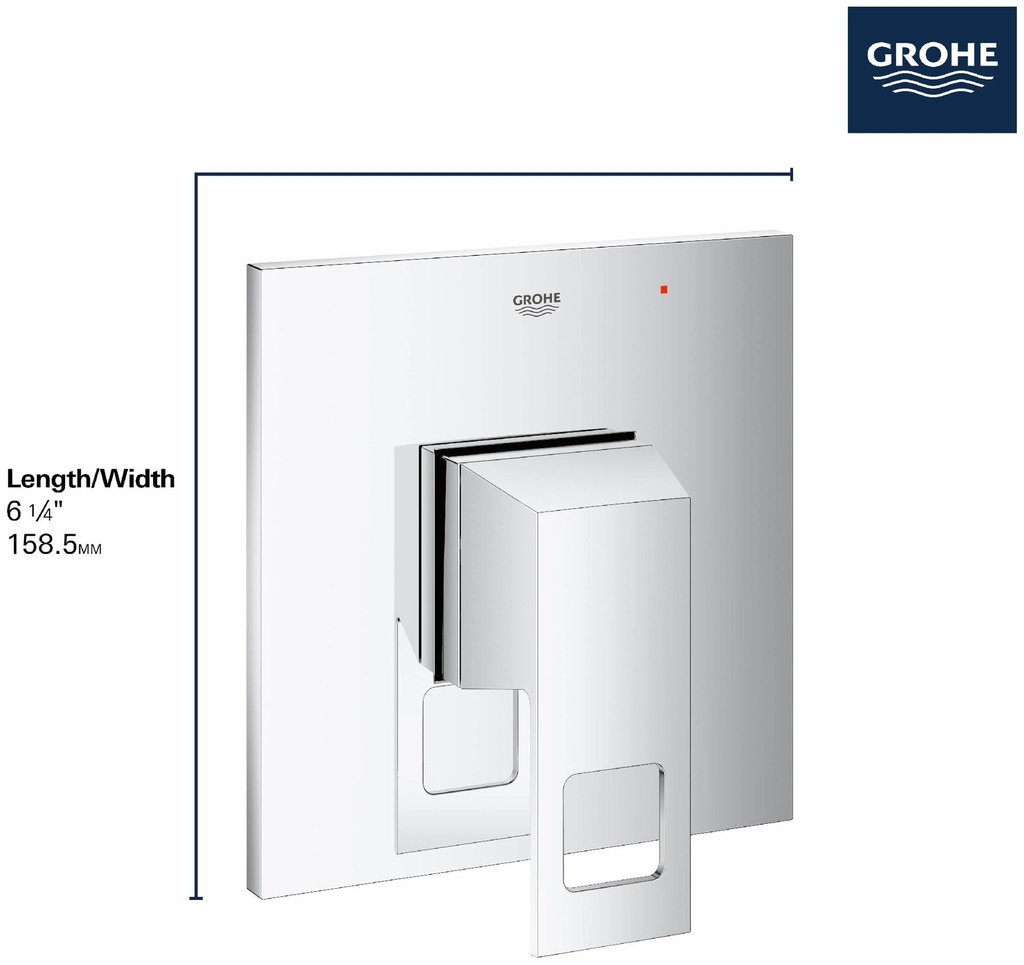 Gallery Image 3 - 3094680