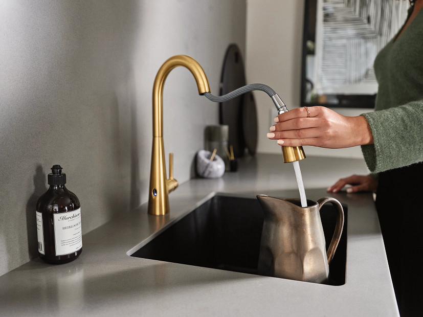 Gallery Image 2 - 5921264