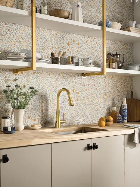 Gallery Image 5 - 5921264