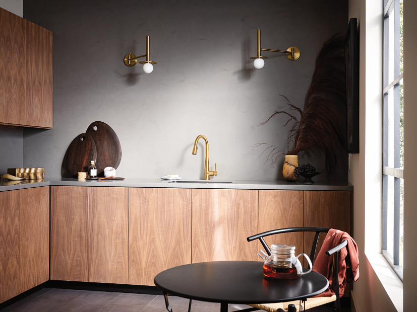 Gallery Image 6 - 5921264