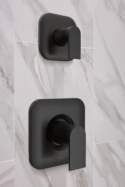 Gallery Image 1 - 5948021