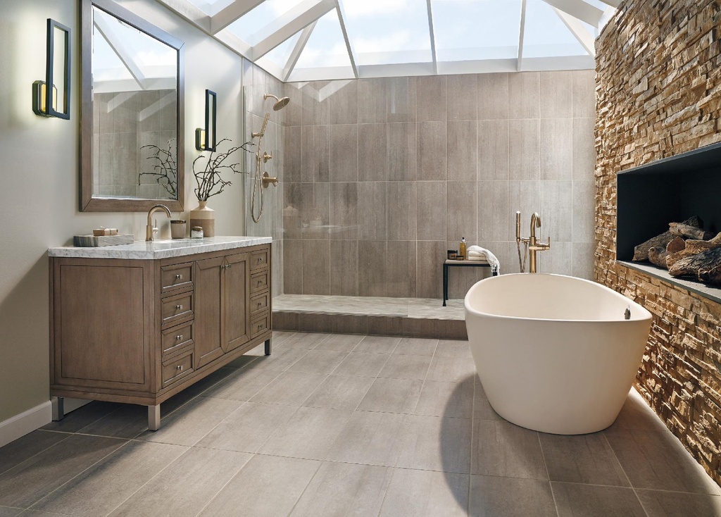 Gallery Image 4 - 3060567