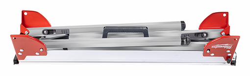 Gallery Image 1 - 4526739