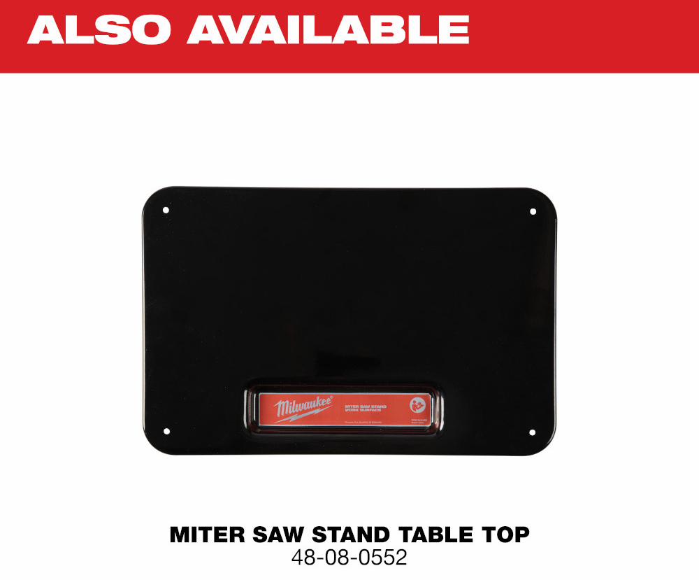 Gallery Image 3 - 4526739