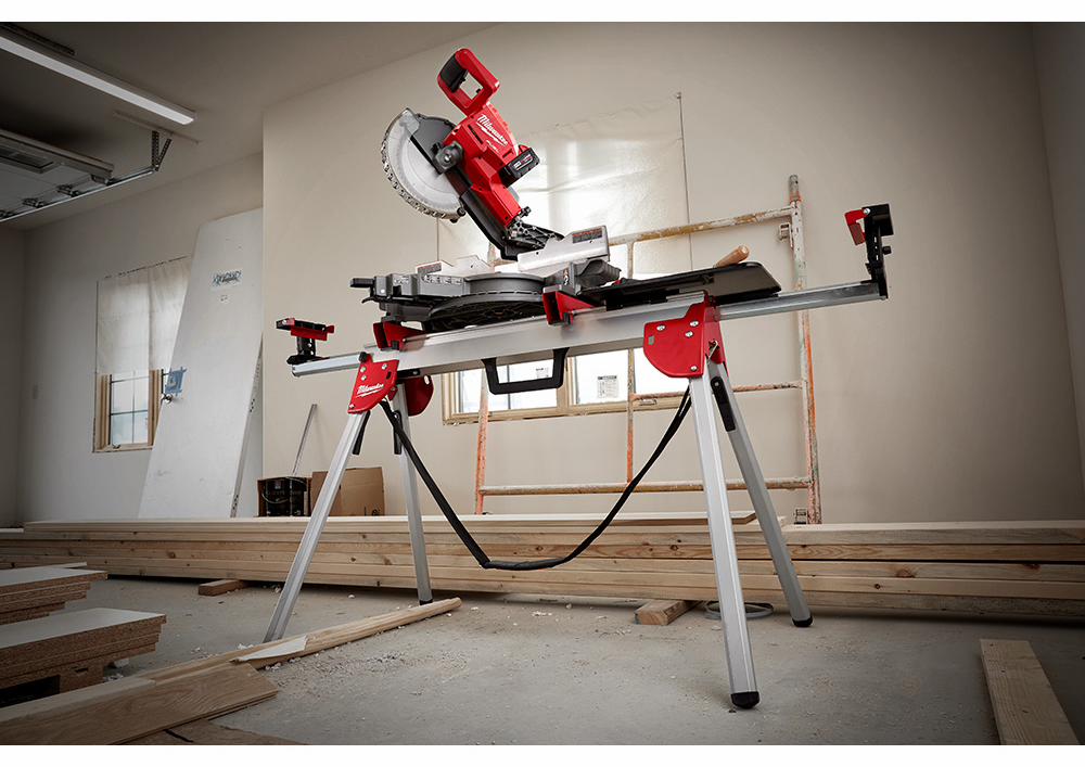 Gallery Image 8 - 4526739