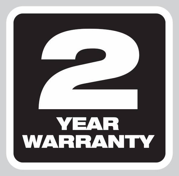 Gallery Image 2 - 4526252