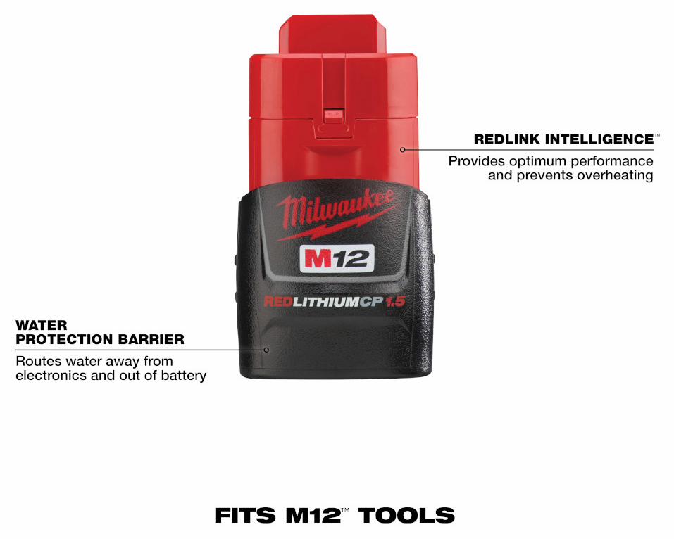 Gallery Image 5 - 4526252