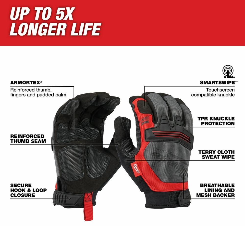 Gallery Image 6 - 4516160