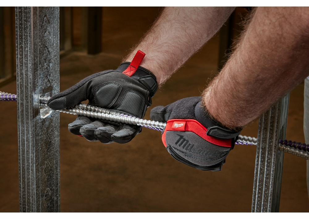 Gallery Image 3 - 4516165