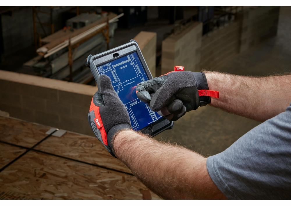 Gallery Image 6 - 4516165