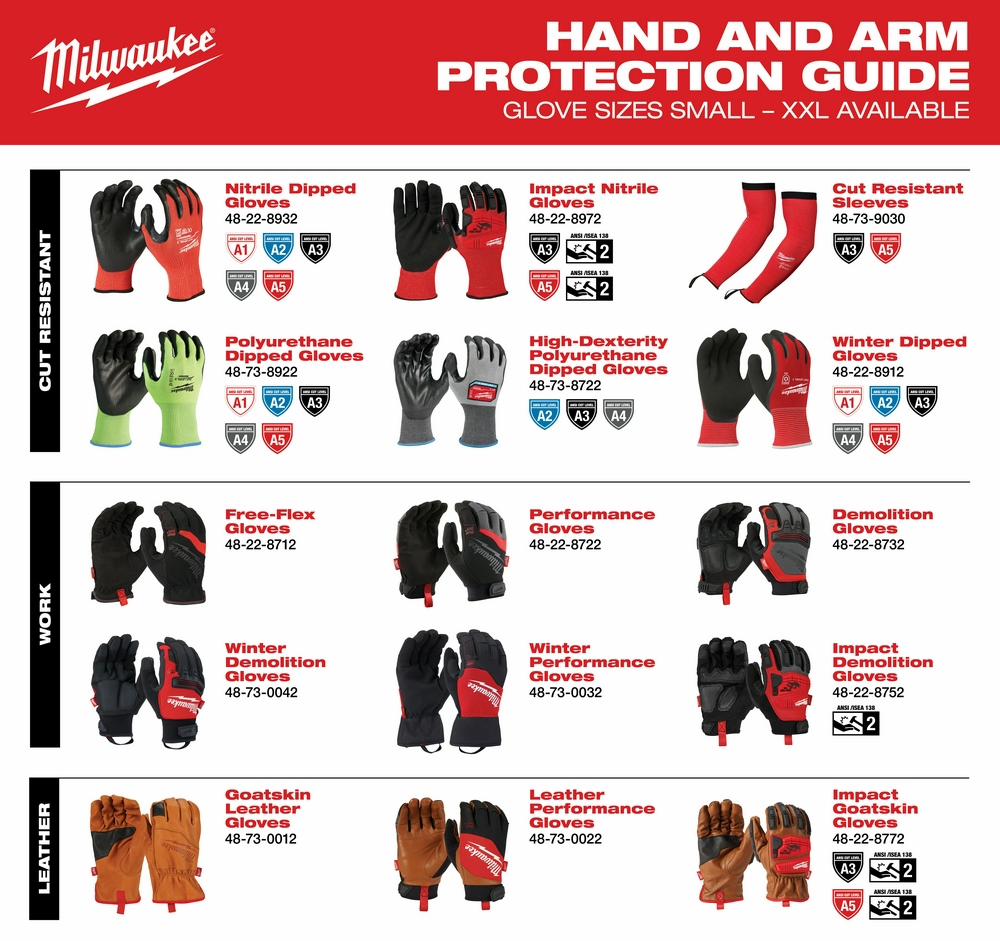 Gallery Image 8 - 4516165