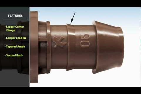 Gallery Image 1 - 4625100