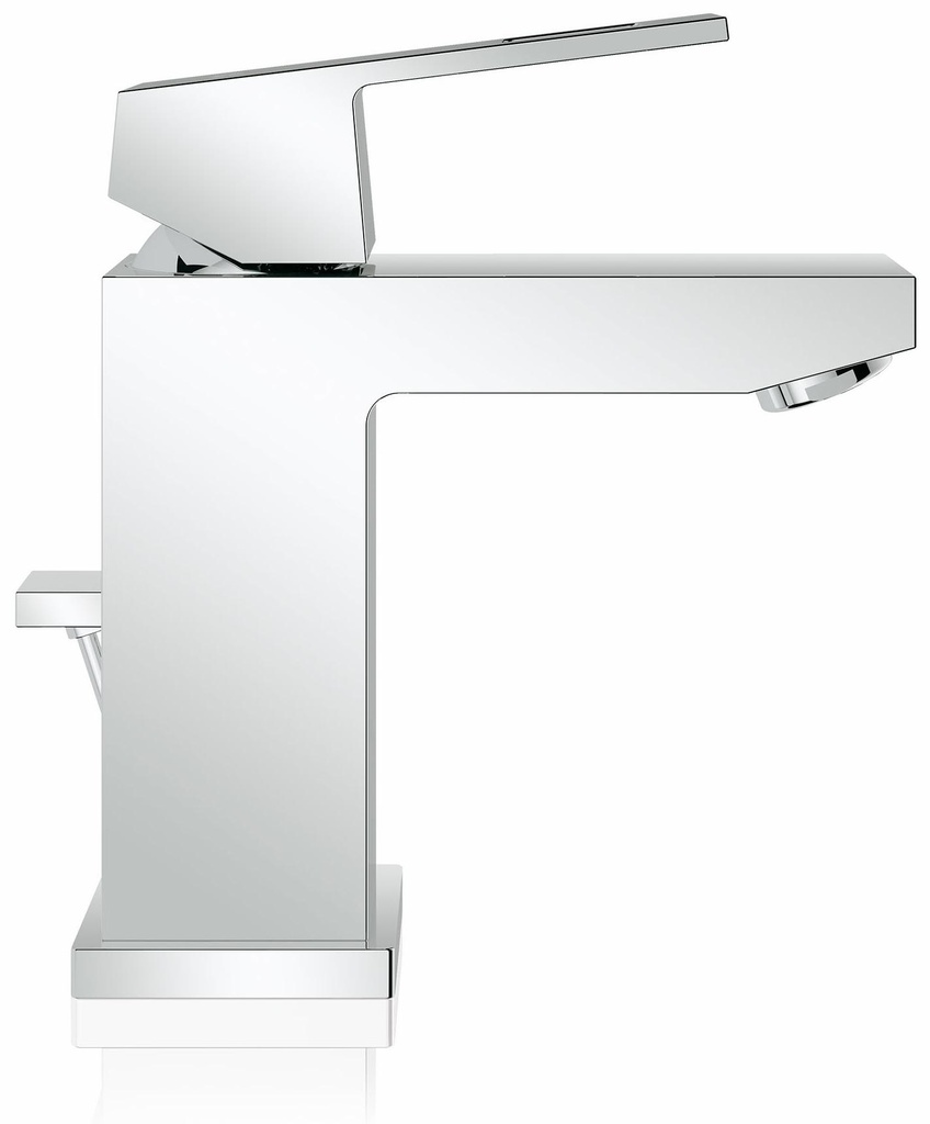 Gallery Image 1 - 3090701