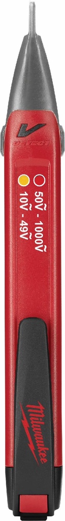 Gallery Image 1 - 4524130