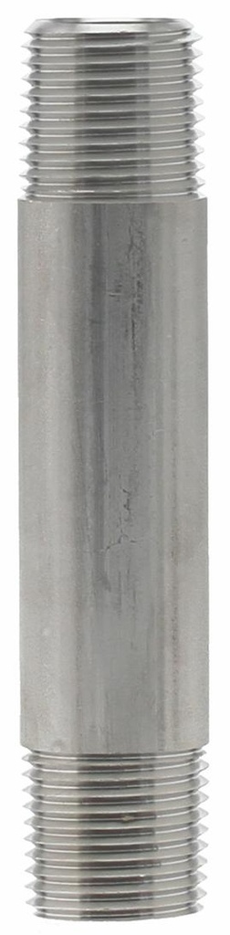 Gallery Image 1 - 7110195