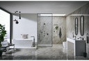 Gallery Image 4 - 3091646