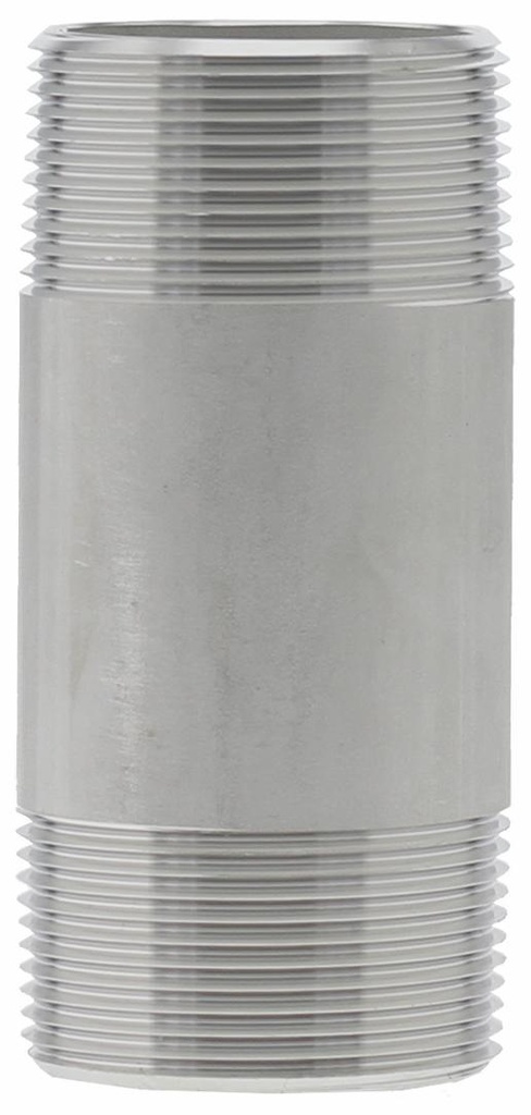 Gallery Image 1 - 7110400