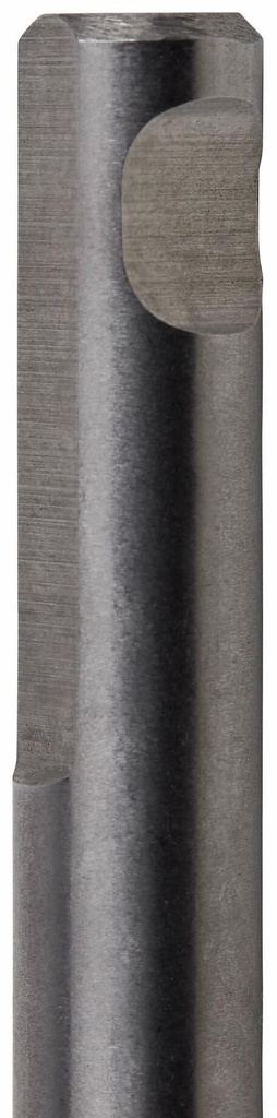 Gallery Image 2 - 4493495