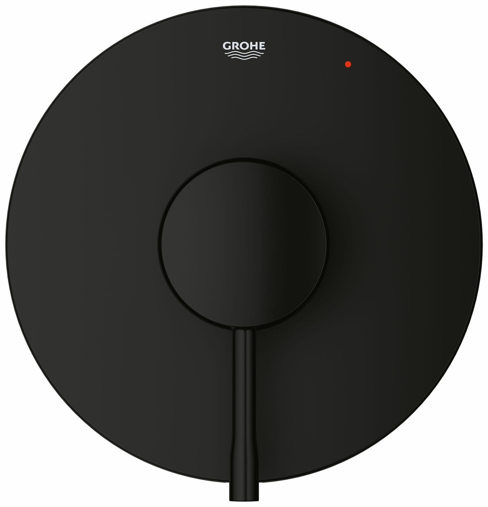 Gallery Image 1 - 3094503