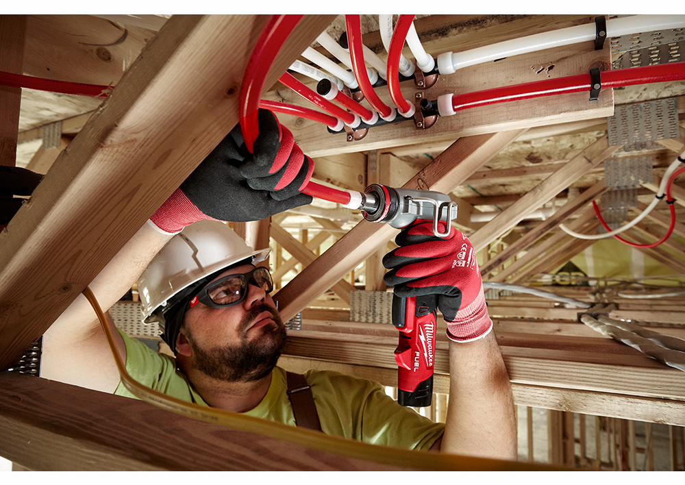 Gallery Image 2 - 4520360